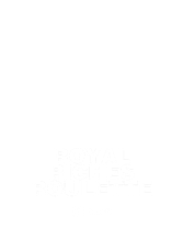 Royal Riches Roulette