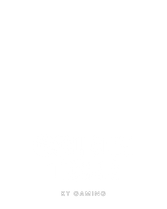 GOLDEN TIGER