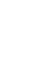 Zillard King