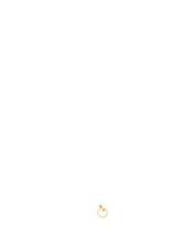 American Blackjack