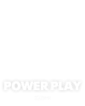 Power Play