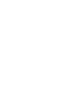 Thời Gian Điên Rồ