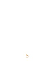 The Money Men Megaways