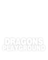 Dragons Playground