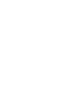 Wings of Ra