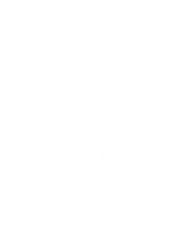 Amazon Island MegaWays
