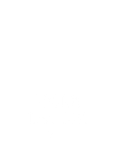 Hola Latina