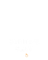 Santa's Slay
