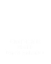 Diamond Hall - Baccarat 1