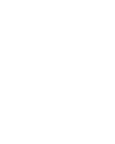 澳门六合彩