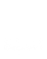 Speed Baccarat 2