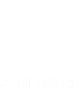 Gold rush