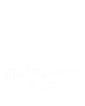 Emperor's Rise