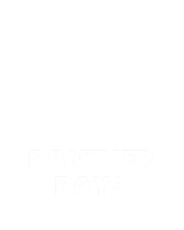 Panther Pays