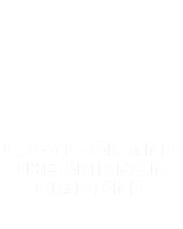 Lucy Luck and the Crimson Diamond
