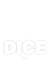 Dice