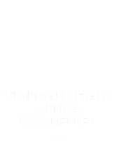 Emerald Hall - Ultra Roulette 1