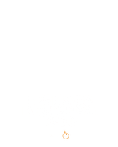 Big Bass Bonanza 1000