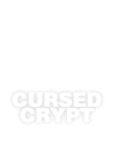 Cursed Crypt