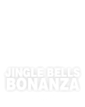 Jingle Bells Bonanza