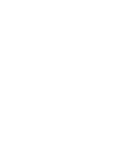 Temple of Tollan