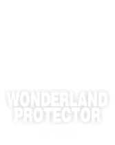 Wonderland Protector