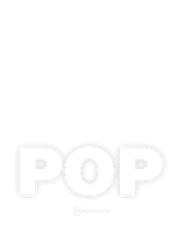 Pop