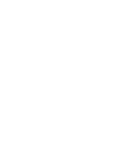 Season of Fortune