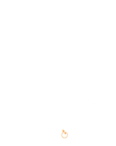 Cổng Olympus 1000