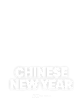 CHINESE NEW YEAR