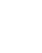 Whacked!