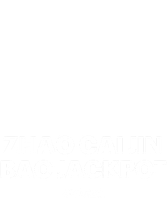 Zhao Cai Jin Bao Jackpot