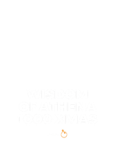 Wisdom of Athena 1000 Xmas