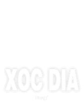 Xoc Dia