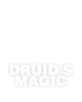 Druid's Magic