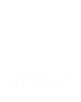 Loki Loot
