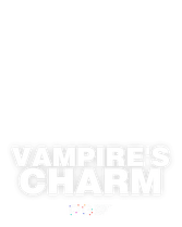 Vampire's Charm