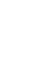 真人娛樂場撲克