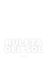 Ruleta del Sol