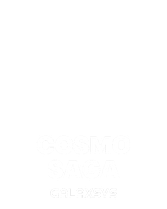 Cosmo Saga