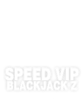 Speed VIP Blackjack Z