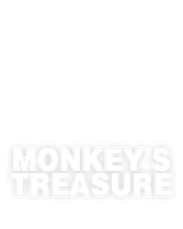Monkey's Treasure