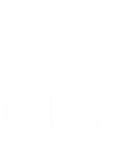 Roadkill