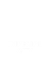 Imperial city
