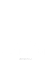 Rome Gladiator