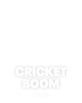 Cricket Boom