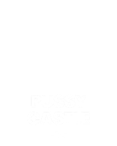 Pussy Castle