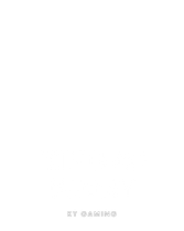KING OF GLORY