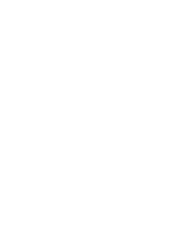 Dice & Roll