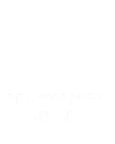 Arowana's Luck